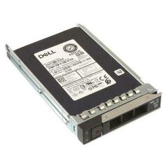 SSD диск Dell PowerEdge RI 480ГБ 3DCP0, фото 