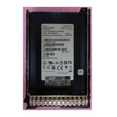 SSD диск HPE ProLiant RI 960ГБ 870667-003, фото 