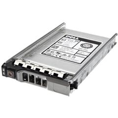 SSD диск Dell PowerEdge RI 480ГБ 8RRW8, фото 