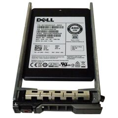 SSD диск Dell PowerEdge WI 400ГБ P13M2, фото 