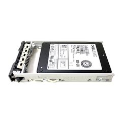 SSD диск Dell PowerEdge MU 800ГБ GW8T1, фото 