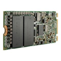 SSD диск HPE ProLiant RI 1.92ТБ 875854-001, фото 