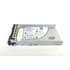 SSD диск Dell PowerEdge MU 960ГБ X31G3, фото 