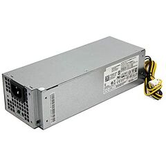 Блок питания DELL L240EPM-00 240W Power Supply (L240EPM-00), фото 