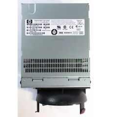 Блок питания HP 212398-001 499W Power Supply (212398-001), фото 