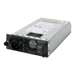 Блок питания CISCO DS-C50I-300AC 300W AC Power Supply (DS-C50I-300AC), фото 