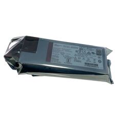 Блок питания HP - P39385-001 800W AC Flexible Slot Power Supply (P39385-001), фото 