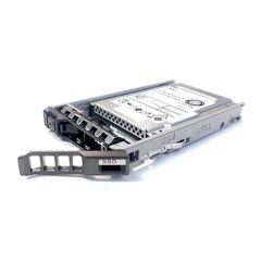 SSD диск Dell PowerEdge MU 1.92ТБ 400-AXSG, фото 