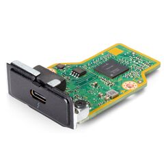 Плата ввода-вывода HP HDMI Port Flex IO v2 13L55AA, фото 