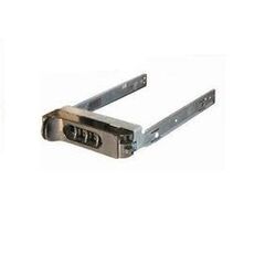Корзинка для диска DELL 1748C Hot Swap 3.5" Drive Tray/салазки, фото 