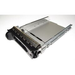 Корзинка для диска GENERIC SS601007 3.5" Hot Swap SAS SATA салазки Caddy, фото 