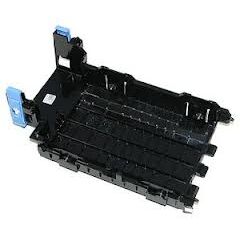 Корзинка для диска DELL - салазки Caddy Carrier (n915d), фото 