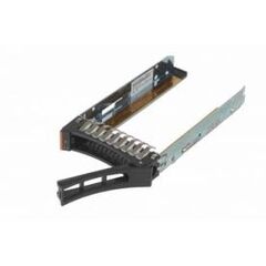 Корзинка для диска IBM 44T2216 2.5" SAS Hot Swap Tray, фото 