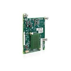 Сетевая карта HP 675484-001 Flex-10 10Gbe 2-port 552m Network Adapter, фото 