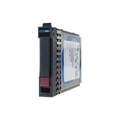 SSD диск HPE ProLiant VE 80ГБ 734562-001, фото 