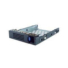 Корзинка для диска CHENBRO- SATA 2.5 Caddy Tray (rm13106-15a), фото 