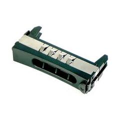 Корзинка для диска DELL 835CG 2.5 SFF Tray/Caddy Blank, фото 