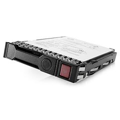 SSD диск HPE ProLiant VE 480ГБ 756657-B21, фото 