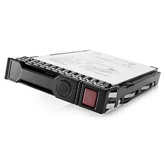 SSD диск HPE ProLiant ME 200ГБ 780429-001, фото 