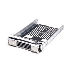Корзинка для диска DELL 4PRKG Equallogic 3.5" SAS/SATA Hot Swap Caddy Tray салазки, фото 