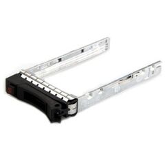 Корзинка для диска IBM - SAS 2.5 Hot Swap Hdd Tray Ds3500 (49y1881), фото 