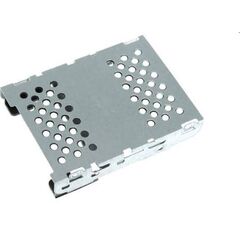 Корзинка для диска HP 574103-001 2.5 SFF салазки, фото 
