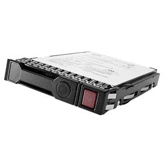 SSD диск HPE ProLiant MU 400ГБ 834291-001, фото 