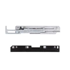 Корзинка для диска DELL 7K18H Bracket 2.5" SFF, фото 