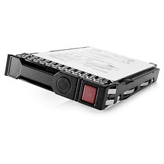 SSD диск HPE ProLiant VE 1.6ТБ 757339-B21, фото 