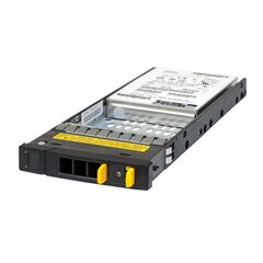 SSD диск HPE 3PAR StoreServ 480ГБ K2P88B, фото 