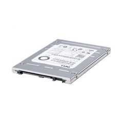 SSD диск Dell PowerEdge RI 1.92ТБ Y2M2R, фото 