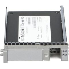 SSD диск Cisco Enterprise Value 3.8ТБ UCS-SD38TM1X-EV, фото 