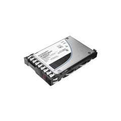 SSD диск HPE ProLiant RI 1ТБ VO001000KWJSE, фото 
