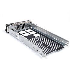 Корзинка для диска DELL Y79JF Equallogic 3.5 SAS, фото 