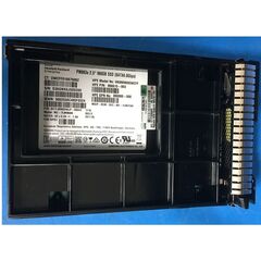 SSD диск HPE ProLiant RI 960ГБ 866615-003, фото 
