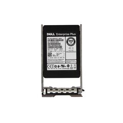 SSD диск Dell PowerEdge RI 960ГБ WXVRK, фото 