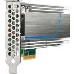 SSD диск HPE ProLiant WI 750ГБ ET000750KWJTF, фото 