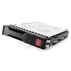 SSD диск HPE ProLiant RI 480ГБ VO000480JWDAR, фото 