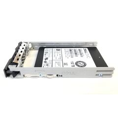 SSD диск Dell PowerEdge RI 1.92ТБ 400-AZBK, фото 