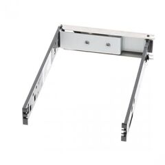 Корзинка для диска DELL 80103-01 Equallogic 3.5" SAS/SATA Tray, фото 