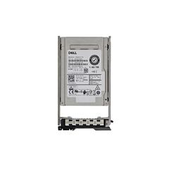 SSD диск Dell PowerEdge MU 1.92ТБ DJY51, фото 