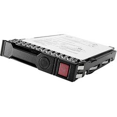 SSD диск HPE ProLiant RI 1.92ТБ VO001920KWUEB, фото 
