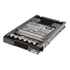 SSD диск Dell PowerEdge RI 1.92ТБ X3K83, фото 