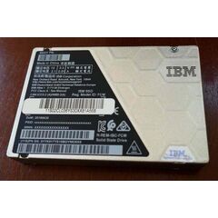 SSD диск IBM Enterprise SSD 800ГБ 00FN400, фото 