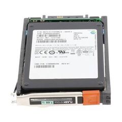 SSD диск EMC 005052112 7.68tbTB SAS 12G 2.5", фото 