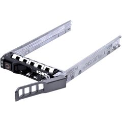 KG7NR (0KG7NR) Dell Салазки SFF G11-G13, фото 