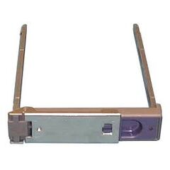 Корзинка для диска SUN 540-3024 Original 1inch Hot Swap Spud Scsi, фото 