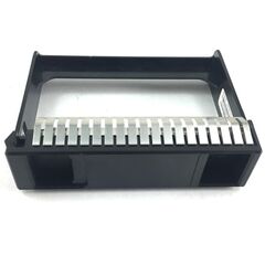 Корзинка для диска HP 652997-001 Blank Filler 3.5" LFF, фото 