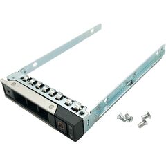 Корзинка для жесткого диска Dell SFF G14 DXD9H (0DXD9H), фото 
