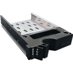 Корзинка для диска DELL 4649C Hot Swap Scsi салазки Bracket, фото 
